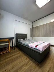 Blk 124 Tampines Street 11 (Tampines), HDB Executive #602114041